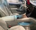 Мерседес EQS, об'ємом двигуна 0 л та пробігом 0 тис. км за 195276 $, фото 14 на Automoto.ua