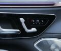 Мерседес EQS, объемом двигателя 0 л и пробегом 1 тыс. км за 69900 $, фото 26 на Automoto.ua