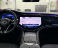 Мерседес EQS 2022 в Одессе на Automoto.ua Мерседес EQS, объемом двигателя 0 л и пробегом 0 тыс. км за 106829 $, фото 18 на Automoto.ua