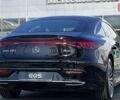 Мерседес EQS, объемом двигателя 0 л и пробегом 0 тыс. км за 96391 $, фото 4 на Automoto.ua