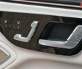 купить новое авто Мерседес EQS 2022 года от официального дилера Автомобільний Центр Київ Мерседес фото