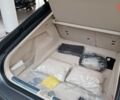 купить новое авто Мерседес EQS 2022 года от официального дилера Автомобільний Центр Київ Мерседес фото