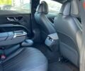 Мерседес EQS, объемом двигателя 0 л и пробегом 0 тыс. км за 96391 $, фото 38 на Automoto.ua