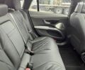 Мерседес EQS, объемом двигателя 0 л и пробегом 2 тыс. км за 179213 $, фото 12 на Automoto.ua