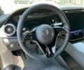 Мерседес EQS, об'ємом двигуна 0 л та пробігом 2 тис. км за 176931 $, фото 42 на Automoto.ua