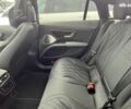 Мерседес EQS, объемом двигателя 0 л и пробегом 2 тыс. км за 179213 $, фото 11 на Automoto.ua