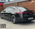 Мерседес EQS, объемом двигателя 0 л и пробегом 14 тыс. км за 117000 $, фото 4 на Automoto.ua