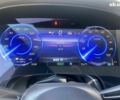 Мерседес EQS, об'ємом двигуна 0 л та пробігом 2 тис. км за 176931 $, фото 25 на Automoto.ua