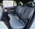 Мерседес EQS, объемом двигателя 0 л и пробегом 1 тыс. км за 69900 $, фото 9 на Automoto.ua