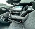 Мерседес EQS, объемом двигателя 0 л и пробегом 2 тыс. км за 179213 $, фото 38 на Automoto.ua