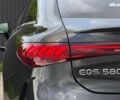 Мерседес EQS, объемом двигателя 0 л и пробегом 40 тыс. км за 64999 $, фото 27 на Automoto.ua