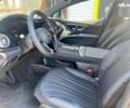 Мерседес EQS, об'ємом двигуна 0 л та пробігом 2 тис. км за 176931 $, фото 74 на Automoto.ua