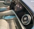 Мерседес EQS, об'ємом двигуна 0 л та пробігом 0 тис. км за 195276 $, фото 13 на Automoto.ua