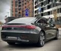 Мерседес EQS, объемом двигателя 0 л и пробегом 65 тыс. км за 65990 $, фото 5 на Automoto.ua