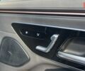 Мерседес EQS, объемом двигателя 0 л и пробегом 0 тыс. км за 96391 $, фото 30 на Automoto.ua
