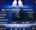 купить новое авто Мерседес EQS 2022 года от официального дилера Автомобільний Центр Київ Мерседес фото