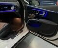 Мерседес EQS, объемом двигателя 0 л и пробегом 0 тыс. км за 94623 $, фото 21 на Automoto.ua