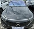 Мерседес EQS, объемом двигателя 0 л и пробегом 2 тыс. км за 179213 $, фото 31 на Automoto.ua