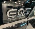 Мерседес EQS, об'ємом двигуна 0 л та пробігом 0 тис. км за 195276 $, фото 32 на Automoto.ua