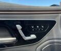 Мерседес EQS, объемом двигателя 0 л и пробегом 0 тыс. км за 96391 $, фото 16 на Automoto.ua