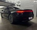 Мерседес EQS, об'ємом двигуна 0 л та пробігом 32 тис. км за 61900 $, фото 14 на Automoto.ua