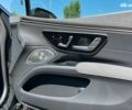Мерседес EQS, об'ємом двигуна 0 л та пробігом 2 тис. км за 176931 $, фото 49 на Automoto.ua