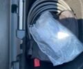 Мерседес EQS, об'ємом двигуна 0 л та пробігом 2 тис. км за 176931 $, фото 22 на Automoto.ua
