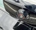 Мерседес EQS, объемом двигателя 0 л и пробегом 2 тыс. км за 179213 $, фото 19 на Automoto.ua