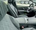 Мерседес EQS, объемом двигателя 0 л и пробегом 2 тыс. км за 179213 $, фото 3 на Automoto.ua