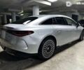 Мерседес EQS, об'ємом двигуна 0 л та пробігом 38 тис. км за 97500 $, фото 8 на Automoto.ua