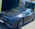 Мерседес EQS, об'ємом двигуна 0 л та пробігом 2 тис. км за 176931 $, фото 37 на Automoto.ua