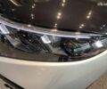 Мерседес EQS, об'ємом двигуна 0 л та пробігом 0 тис. км за 195276 $, фото 21 на Automoto.ua