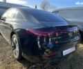 Мерседес EQS, объемом двигателя 0 л и пробегом 3 тыс. км за 148240 $, фото 25 на Automoto.ua