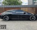 Мерседес EQS, объемом двигателя 0 л и пробегом 14 тыс. км за 117000 $, фото 7 на Automoto.ua