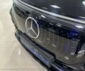 Мерседес EQS, объемом двигателя 0 л и пробегом 32 тыс. км за 92999 $, фото 6 на Automoto.ua