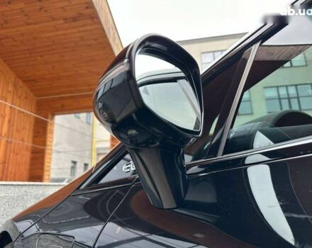 Мерседес EQS, объемом двигателя 0 л и пробегом 25 тыс. км за 87900 $, фото 8 на Automoto.ua