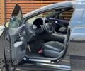 Мерседес EQS, объемом двигателя 0 л и пробегом 14 тыс. км за 117000 $, фото 19 на Automoto.ua