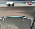 Мерседес EQS, об'ємом двигуна 0 л та пробігом 2 тис. км за 176931 $, фото 6 на Automoto.ua