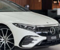 Мерседес EQS 2022 в Одессе на Automoto.ua Мерседес EQS, объемом двигателя 0 л и пробегом 0 тыс. км за 106829 $, фото 2 на Automoto.ua