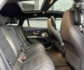 Мерседес EQS, объемом двигателя 0 л и пробегом 25 тыс. км за 87900 $, фото 17 на Automoto.ua