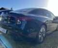 Мерседес EQS, объемом двигателя 0 л и пробегом 3 тыс. км за 148240 $, фото 15 на Automoto.ua