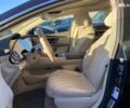 Мерседес EQS, об'ємом двигуна 0 л та пробігом 7 тис. км за 59400 $, фото 21 на Automoto.ua