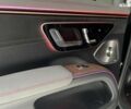 Мерседес EQS, объемом двигателя 0 л и пробегом 1 тыс. км за 107000 $, фото 21 на Automoto.ua
