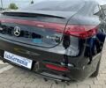 Мерседес EQS, объемом двигателя 0 л и пробегом 2 тыс. км за 179213 $, фото 25 на Automoto.ua