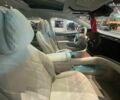 Мерседес EQS, об'ємом двигуна 0 л та пробігом 0 тис. км за 195276 $, фото 12 на Automoto.ua