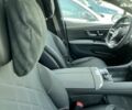 Мерседес EQS, об'ємом двигуна 0 л та пробігом 1 тис. км за 182800 $, фото 7 на Automoto.ua