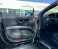 Мерседес EQS, объемом двигателя 0 л и пробегом 0 тыс. км за 96391 $, фото 14 на Automoto.ua