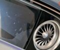 Мерседес EQS, объемом двигателя 0 л и пробегом 0 тыс. км за 112968 $, фото 12 на Automoto.ua