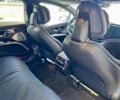 Мерседес EQS, об'ємом двигуна 0 л та пробігом 2 тис. км за 176931 $, фото 75 на Automoto.ua