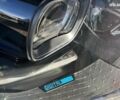 Мерседес EQS, объемом двигателя 0 л и пробегом 4 тыс. км за 187430 $, фото 12 на Automoto.ua